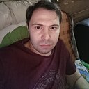 Знакомства: Дмитрий, 31 год, Уфа