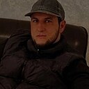 Знакомства: Руслан, 30 лет, Дербент