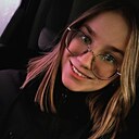 Знакомства: Лиана, 24 года, Кунгур