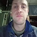 Знакомства: Максим, 33 года, Новошахтинск