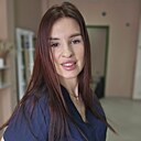 Знакомства: Дарья, 29 лет, Лобня