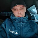 Знакомства: Виктор, 36 лет, Свободный