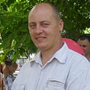 Знакомства: Александр, 44 года, Енакиево