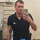 Знакомства: Максим, 31 год, Ангарск