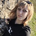 Знакомства: Татьяна, 36 лет, Светлоград