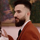Знакомства: Hayder, 33 года, Красноярск