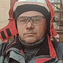 Знакомства: Андрей, 49 лет, Челябинск