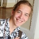 Знакомства: Родион, 22 года, Казань
