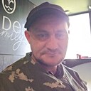 Знакомства: Ромка, 43 года, Пермь