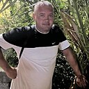 Знакомства: Андрей, 41 год, Красноярск