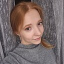 Знакомства: Ирина, 24 года, Владимир