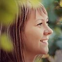 Знакомства: Ольга, 39 лет, Тамбов