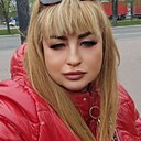 Знакомства: Светлана, 47 лет, Кременчуг