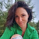 Знакомства: Александра, 30 лет, Владимир