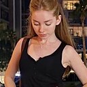 Знакомства: Анастасия, 26 лет, Кинешма