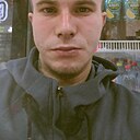 Знакомства: Женя, 32 года, Костанай
