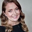 Знакомства: Марина, 44 года, Ачинск