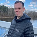 Знакомства: Иван, 21 год, Ивье