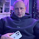 Знакомства: Саша, 27 лет, Брест
