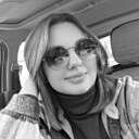 Знакомства: Татьяна, 42 года, Чита