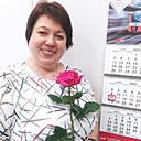 Знакомства: Оксана, 49 лет, Иркутск