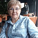 Знакомства: Людмила, 56 лет, Кемерово