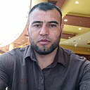 Знакомства: Ашраф, 37 лет, Сургут