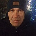 Знакомства: Макс, 36 лет, Волгоград