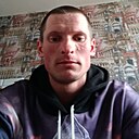 Знакомства: Сергей, 28 лет, Хойники