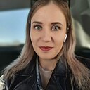 Знакомства: Эля, 36 лет, Челябинск