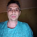 Знакомства: Максим, 40 лет, Пушкино (Московская Обл)