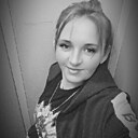 Знакомства: Саша, 35 лет, Одесса
