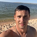 Знакомства: Андрей, 35 лет, Ялта