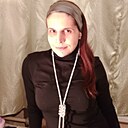 Знакомства: Анжелика, 33 года, Ижевск