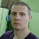 Знакомства: Денис, 33 года, Нерюнгри