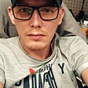 Знакомства: Павел, 36 лет, Екатеринбург