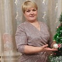 Знакомства: Светлана, 50 лет, Челябинск