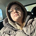 Знакомства: Екатерина, 23 года, Подольск