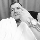 Знакомства: Миша, 39 лет, Мурманск