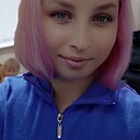 Знакомства: Валя, 24 года, Сергач