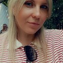 Знакомства: Яна, 32 года, Ульяновск