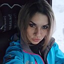 Знакомства: Маруся, 24 года, Ярославль