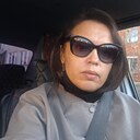 Знакомства: Ирина, 42 года, Ирбит