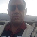 Знакомства: Андрей, 58 лет, Улан-Удэ