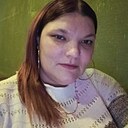 Знакомства: Мария, 35 лет, Железногорск-Илимский