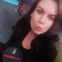 Знакомства: Жанна, 39 лет, Вольск