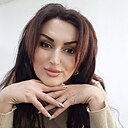 Знакомства: Irka, 44 года, Ереван