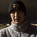 Знакомства: Mmm, 33 года, Атырау(Гурьев)