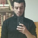 Знакомства: Кучи, 26 лет, Пятигорск