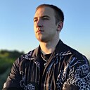 Знакомства: Андрей, 30 лет, Нижний Новгород